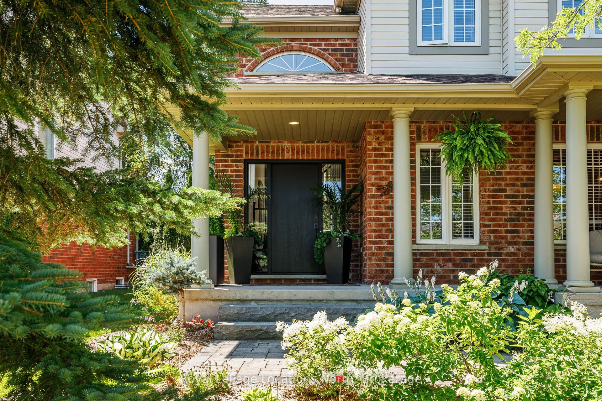 65 Connor Avenue, Collingwood, ON L9Y 5K7