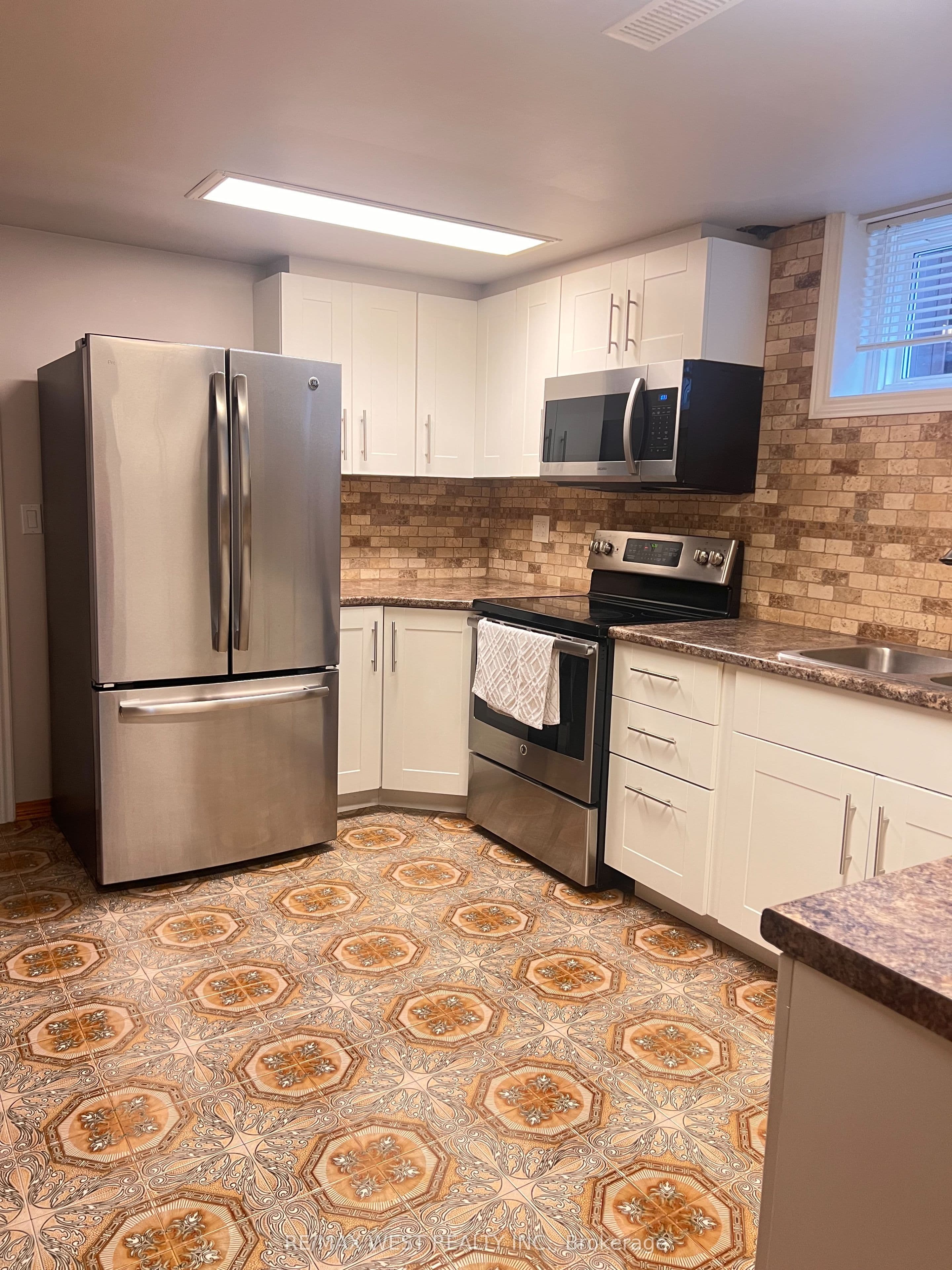 57 Starview Drive, Toronto, ON M9M 1K7