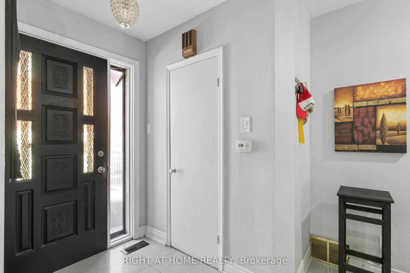 2260 Wiseman Court, Mississauga, ON L5J 1P2