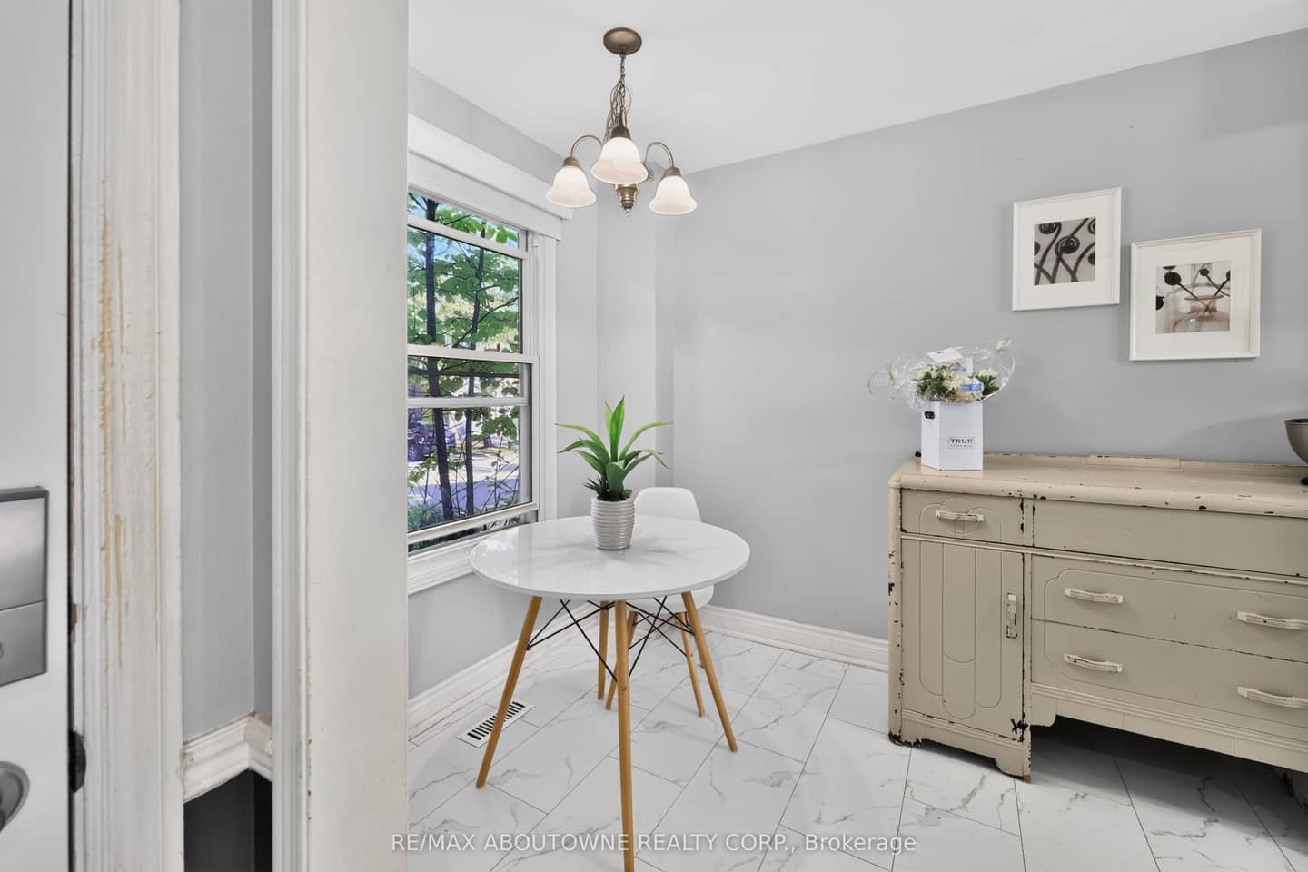 2915 Headon Forest Drive 53, Burlington, ON L7M 3Z6