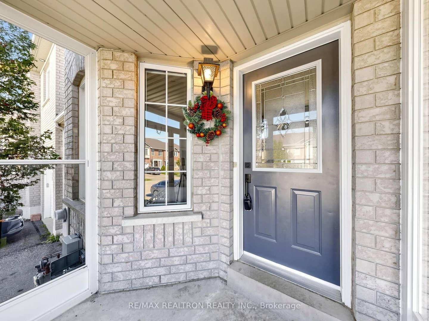 157 Nahanni Drive, Richmond Hill, ON L4B 4H5