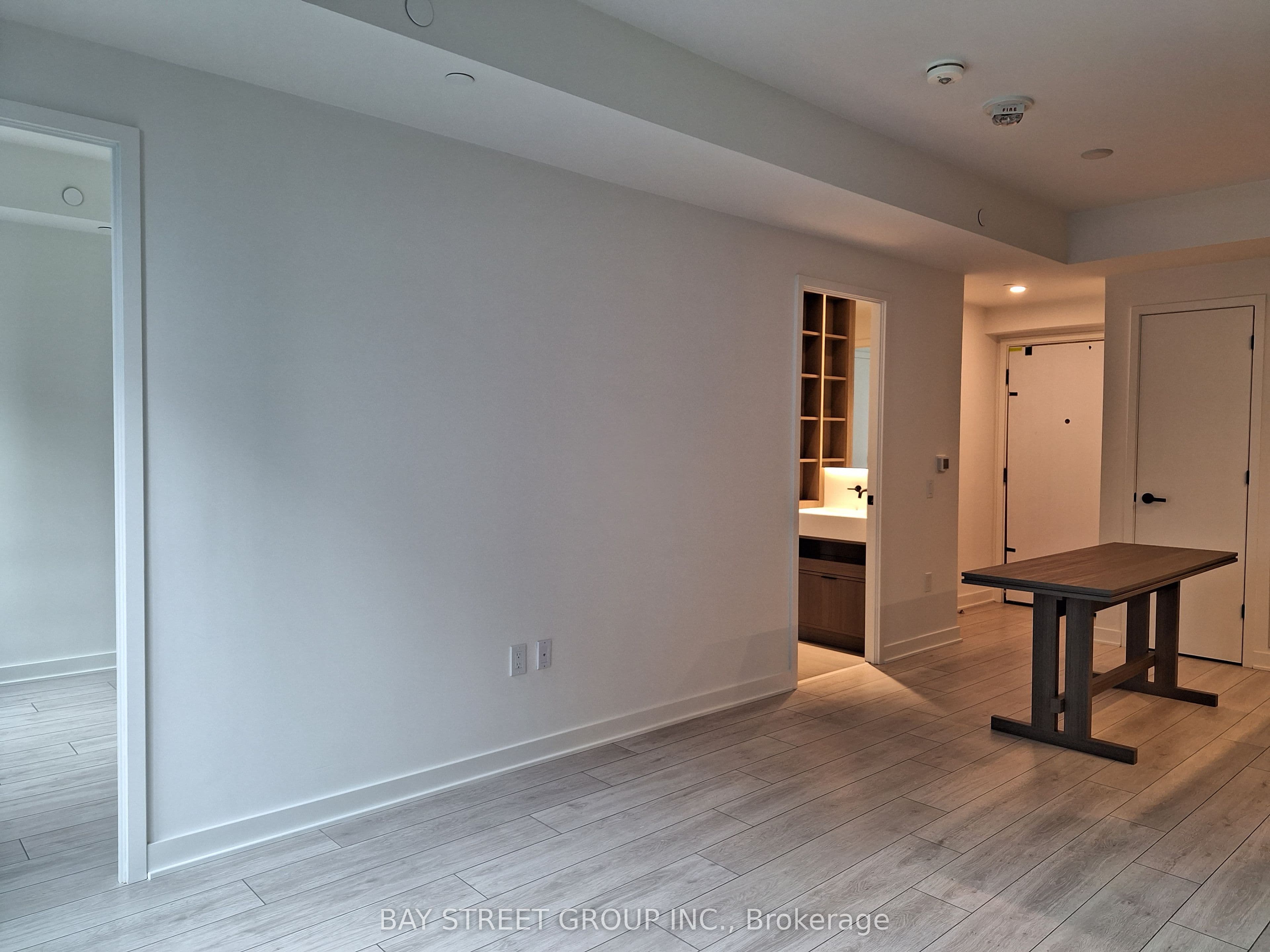 55 Charles Street E 4408, Toronto, ON M4Y 0J1