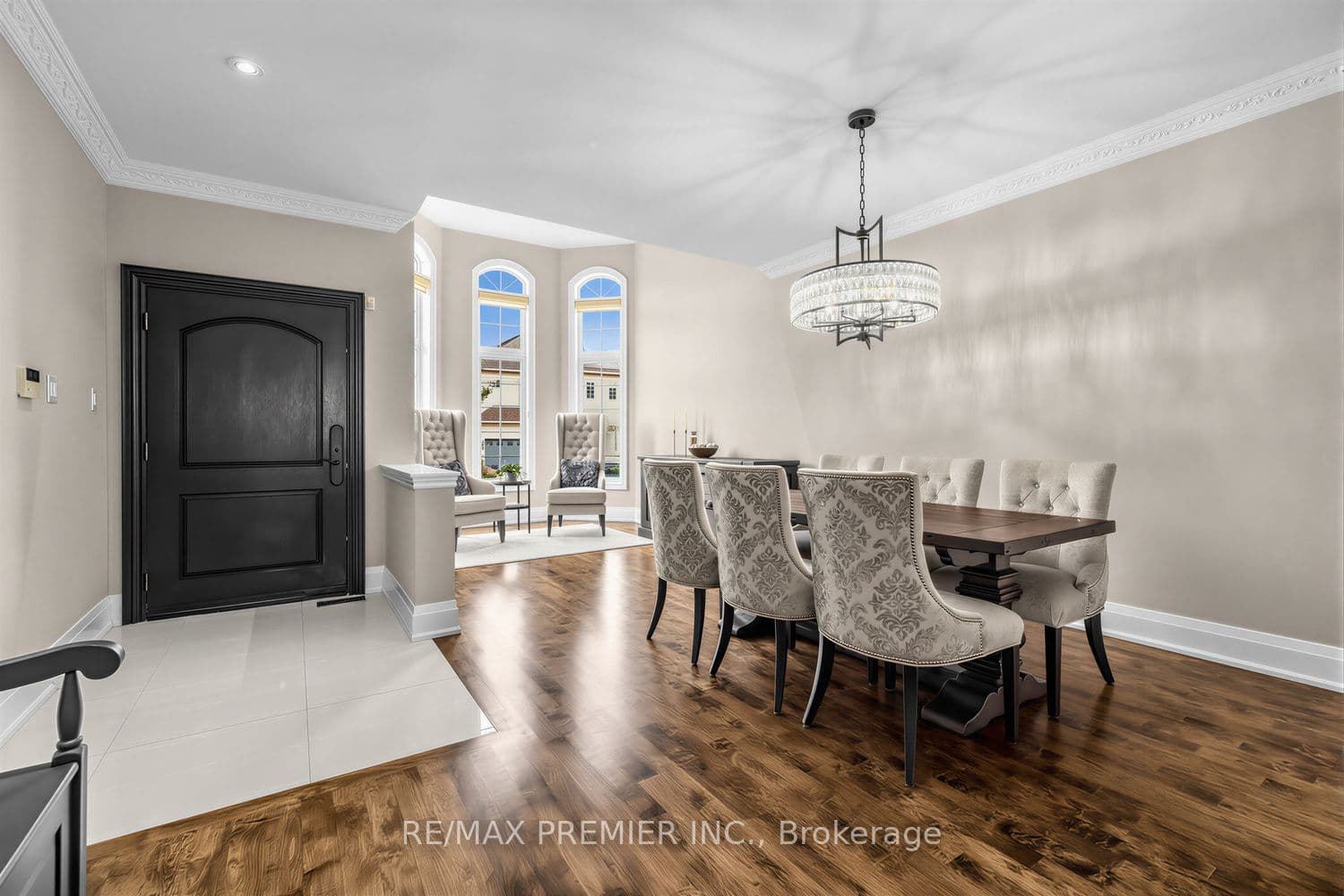 47 Berry Trail, Vaughan, ON L4H 2T4