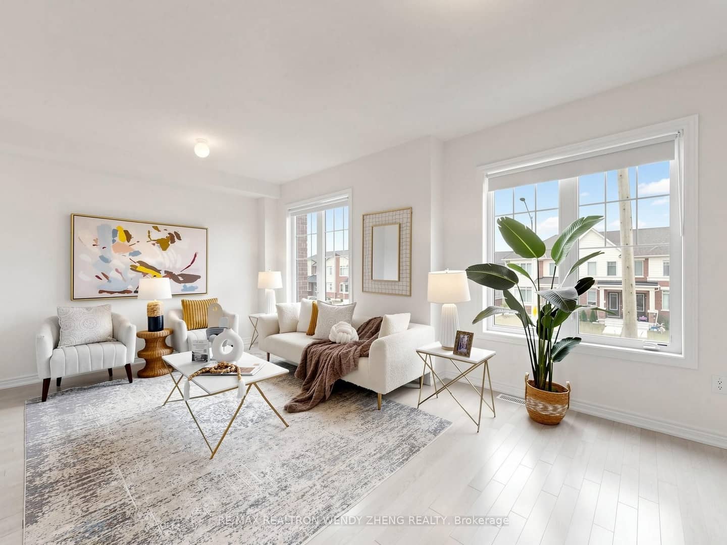 11793 Tenth Line, Whitchurch-Stouffville, ON L4A 4V7