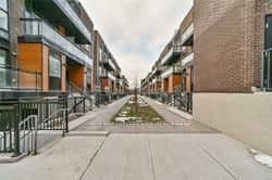 5299 Highway 7 Street C-302, Vaughan, ON L4L 1L9
