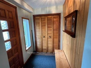 34 Rutherford Avenue, Toronto, ON M6M 2C6