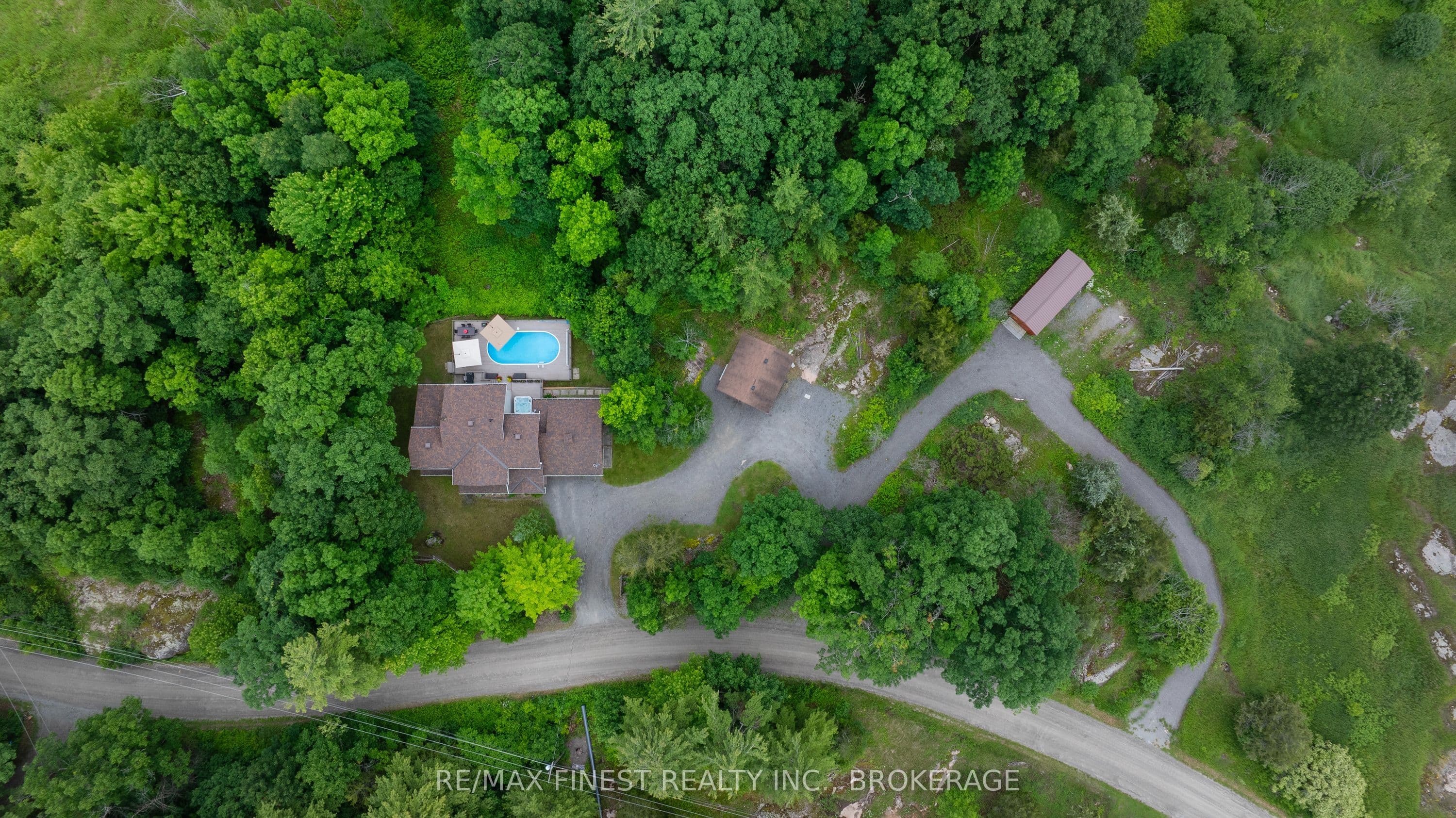 147 Selton Road, Leeds and the Thousand Islands, ON K0E 1L0