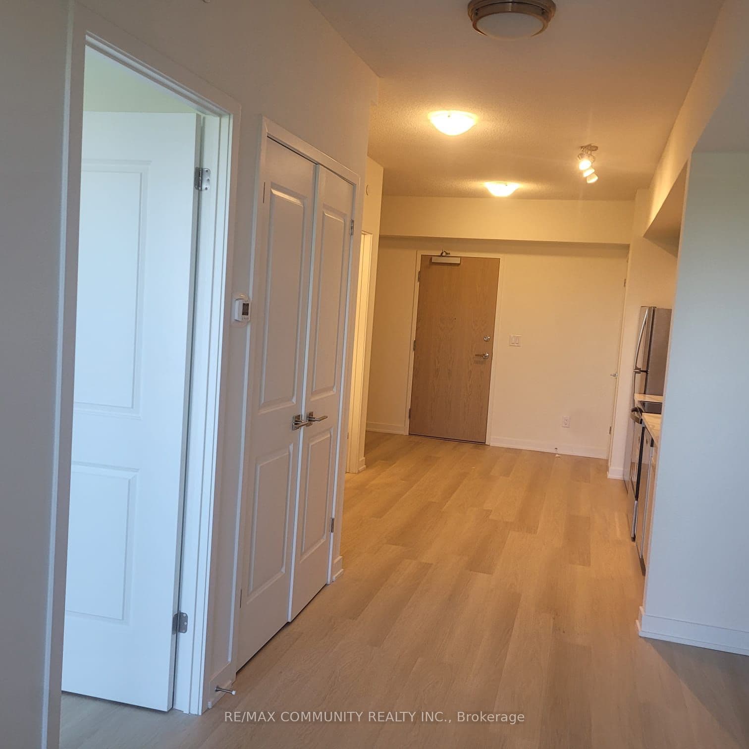 2825 Jane Street 212, Toronto, ON M3N 0A8