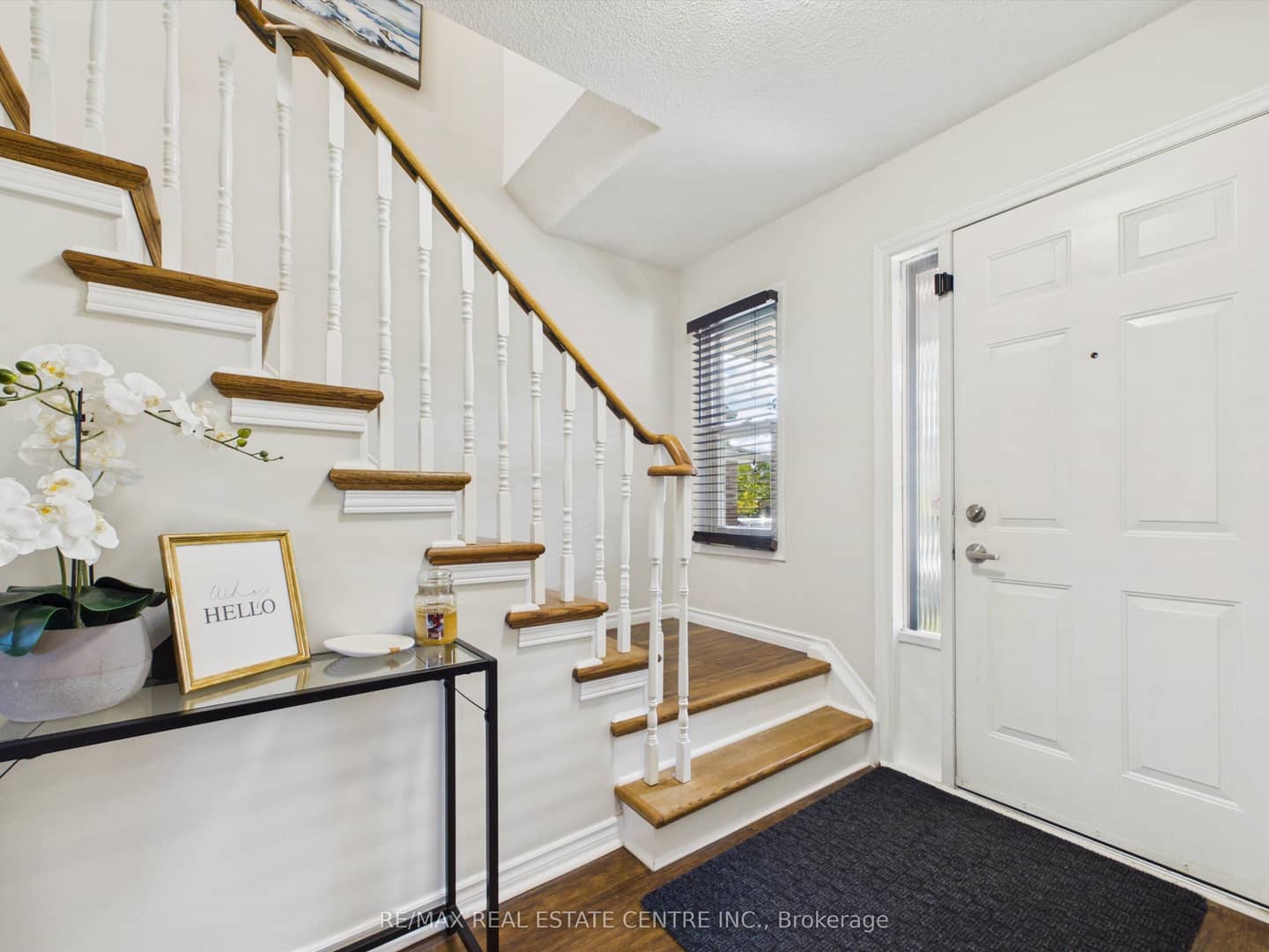 68 Aurora Place, Brampton, ON L6Z 2A9