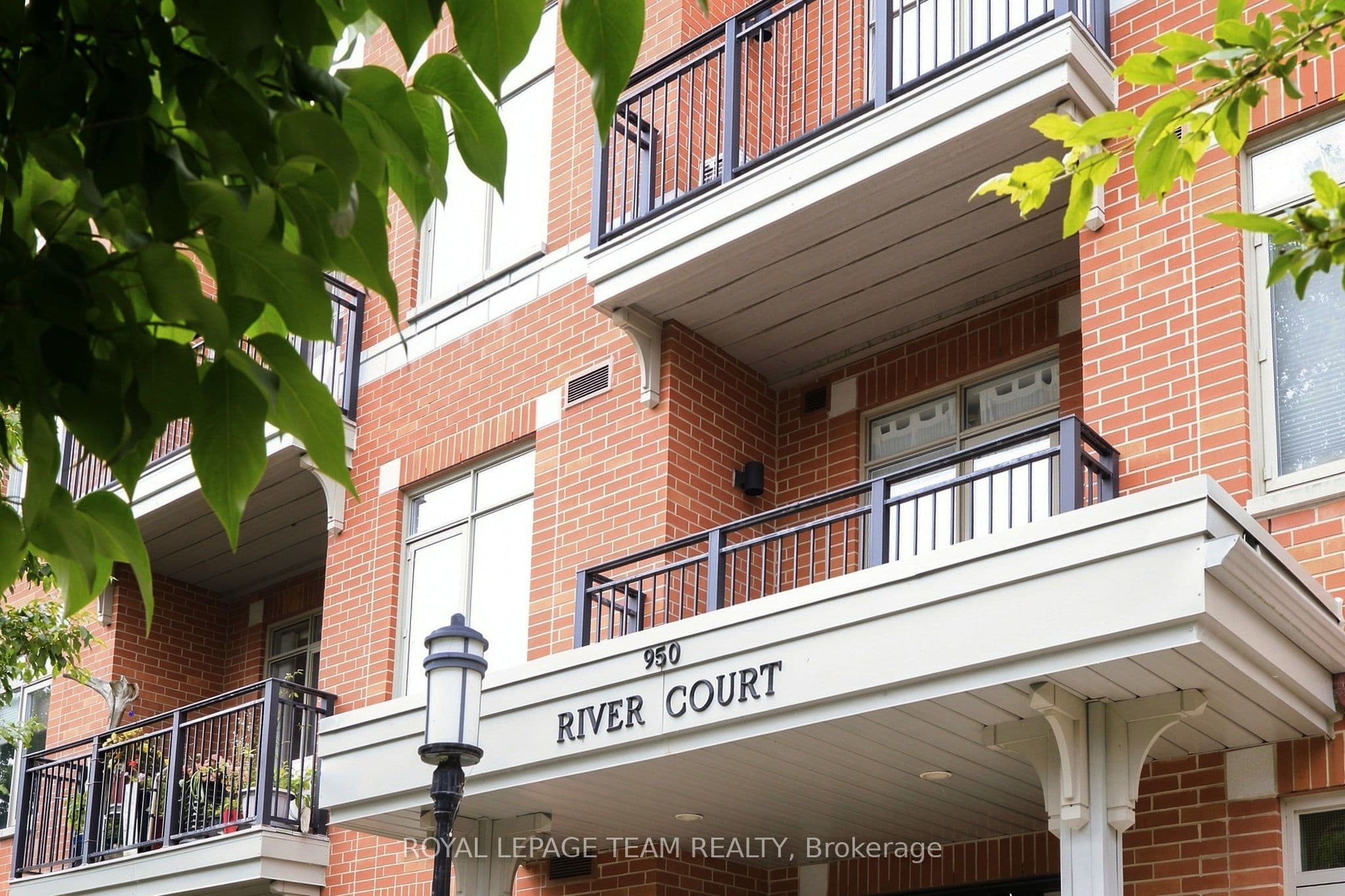 950 Marguerite Avenue 212, Overbrook - Castleheights and Area, ON K1K 3T8