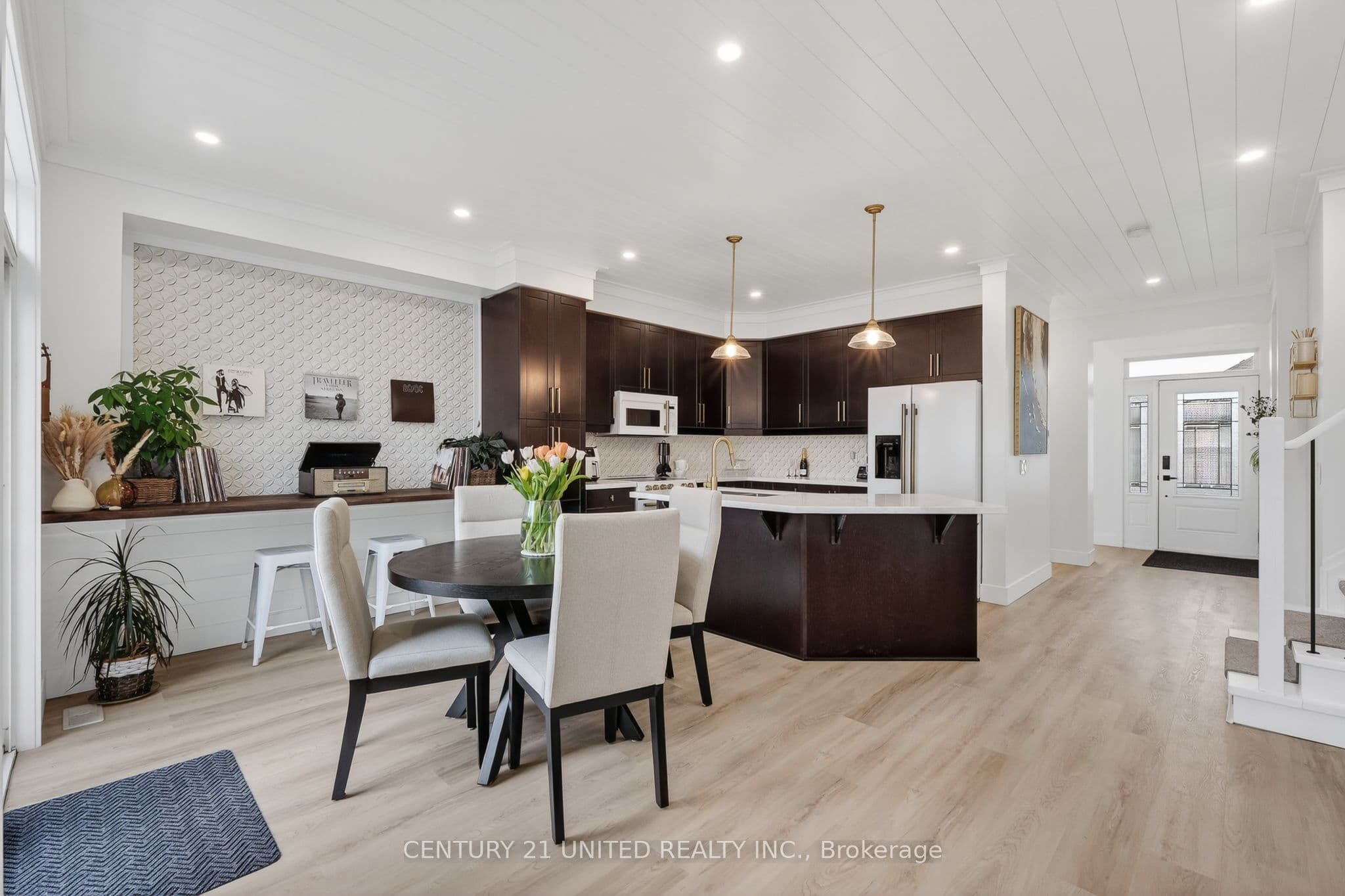 696 FISHER Street, Cobourg, ON K9A 0H3