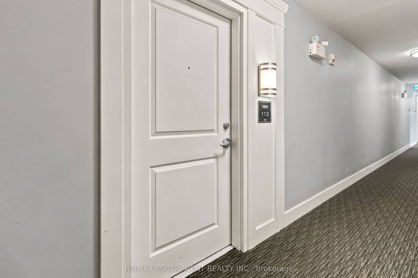 630 Sauve Street 113, Milton, ON L9T 9A6