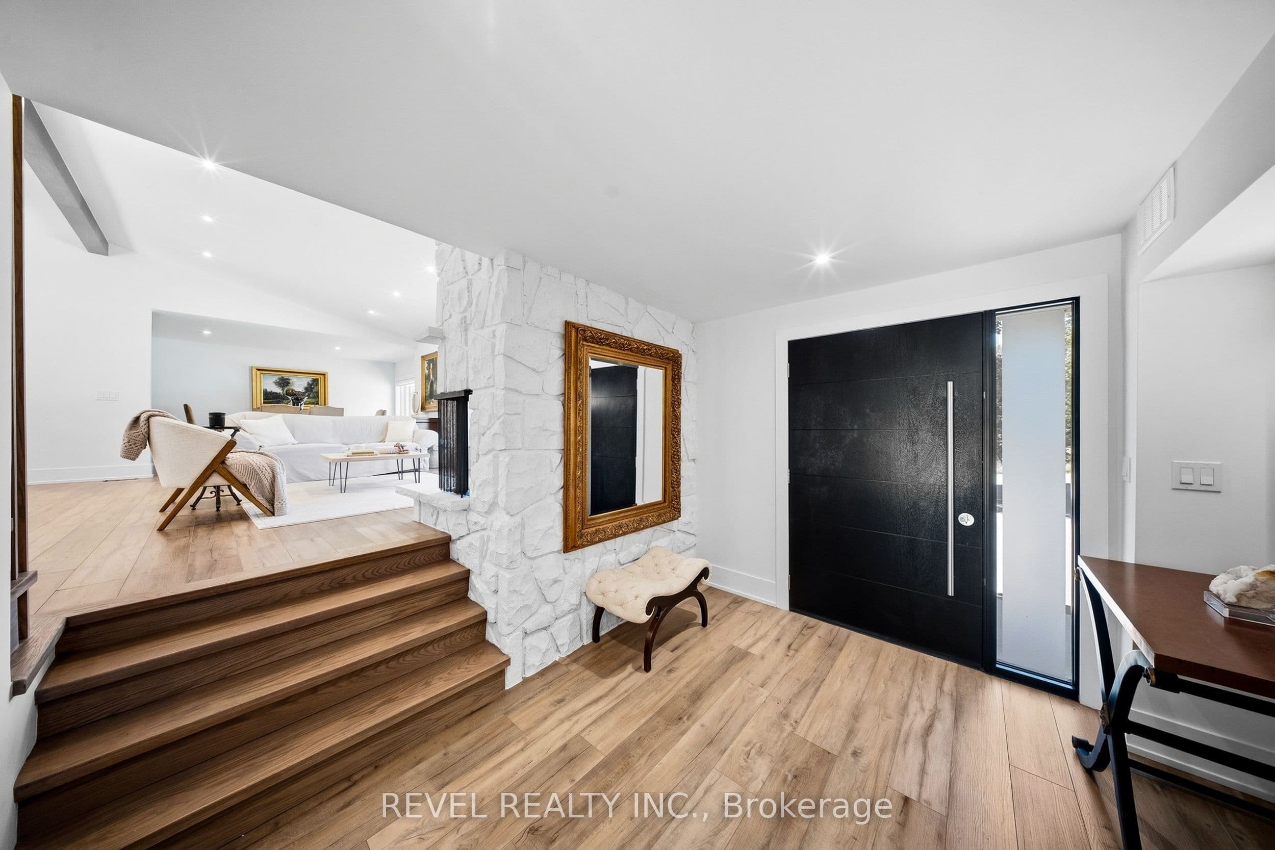 222 Albert Street, Caledon, ON L7E 3J4