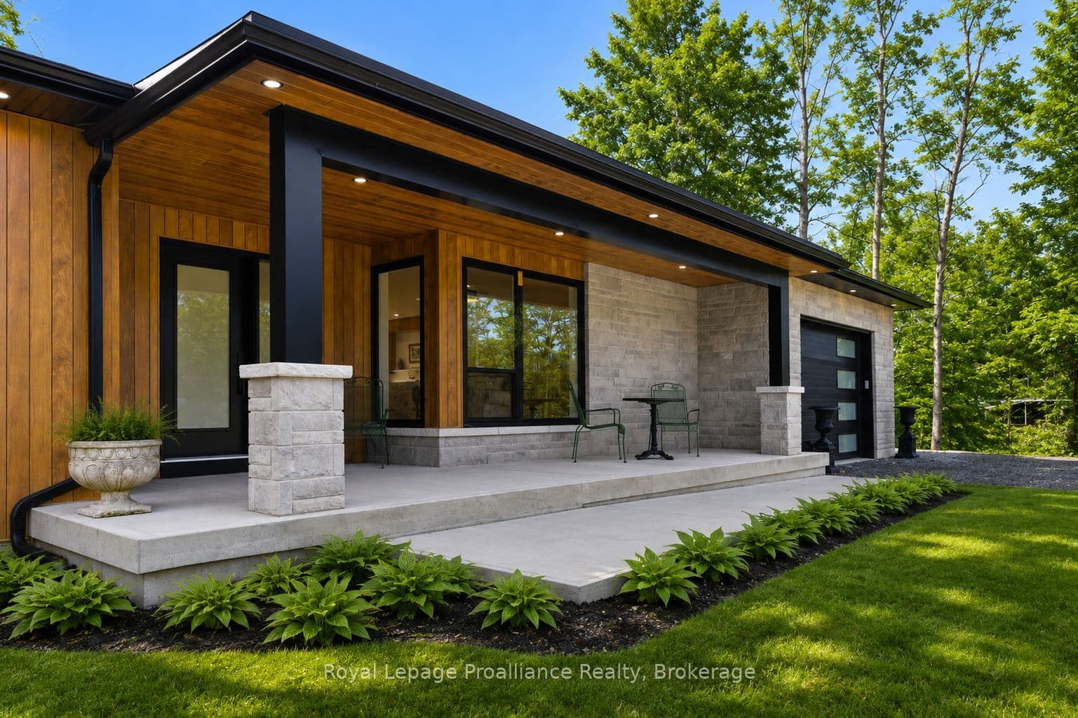 5070 County Rd 25, Trent Hills, ON K0K 3K0