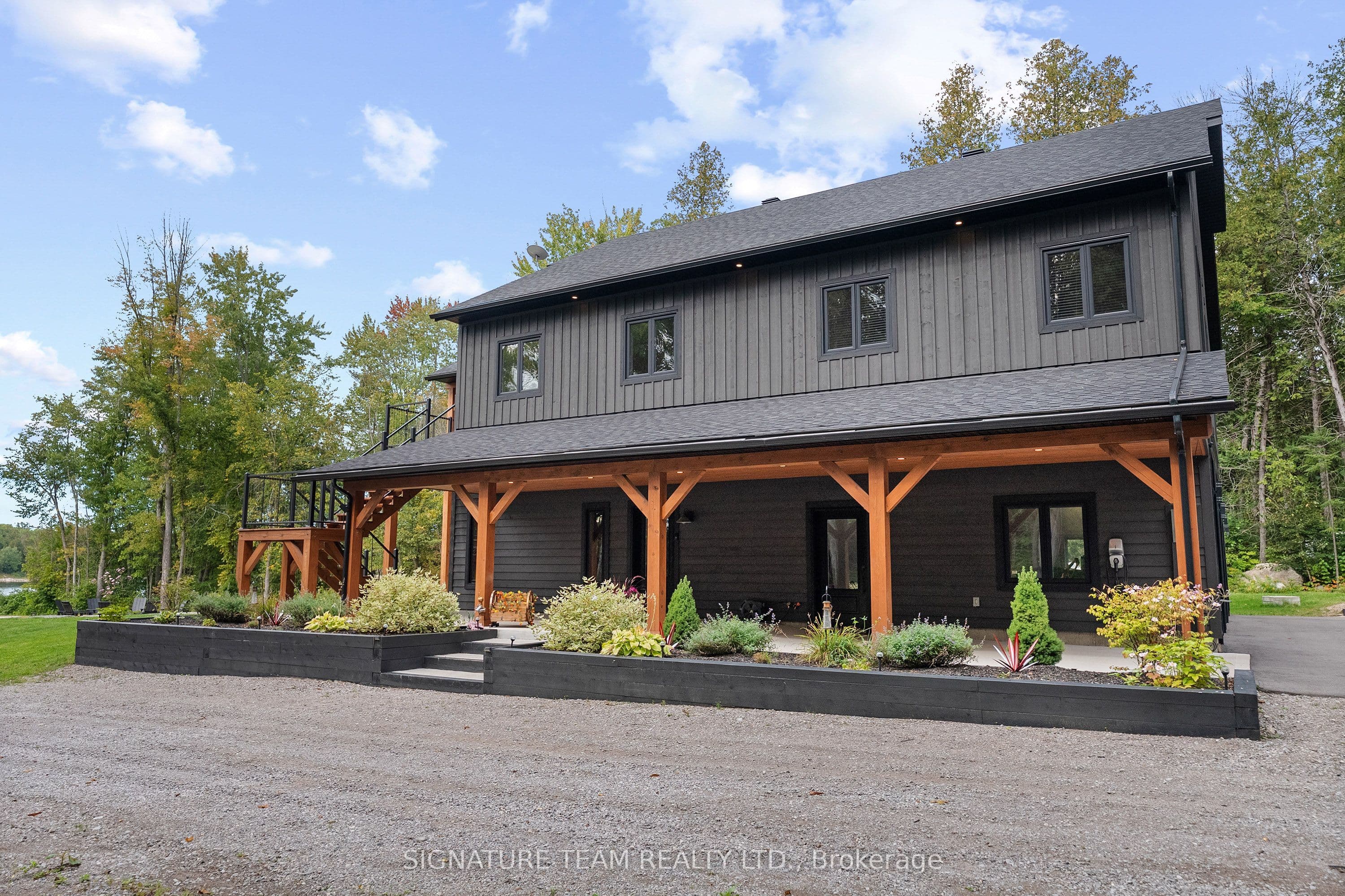 777 Rapid Road, Whitewater Region, ON K0J 2L0