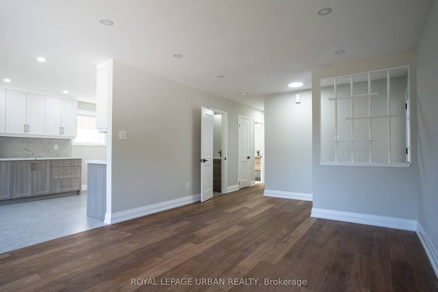 67 Campbell Drive, Brampton, ON L6X 2H8
