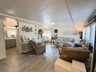 100 Shannon Boulevard, South Huron, ON N0M 1T0