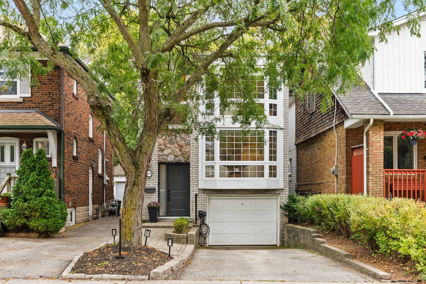 515 Soudan Avenue, Toronto, ON M4S 1X1