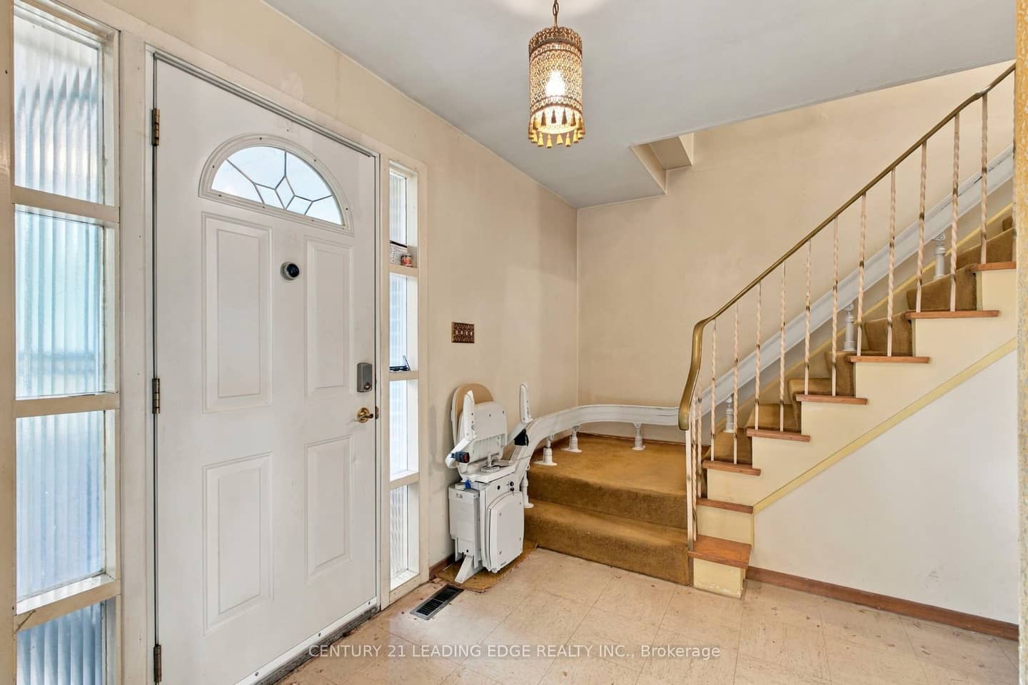 18 Kentish Crescent, Toronto, ON M1S 2Z4