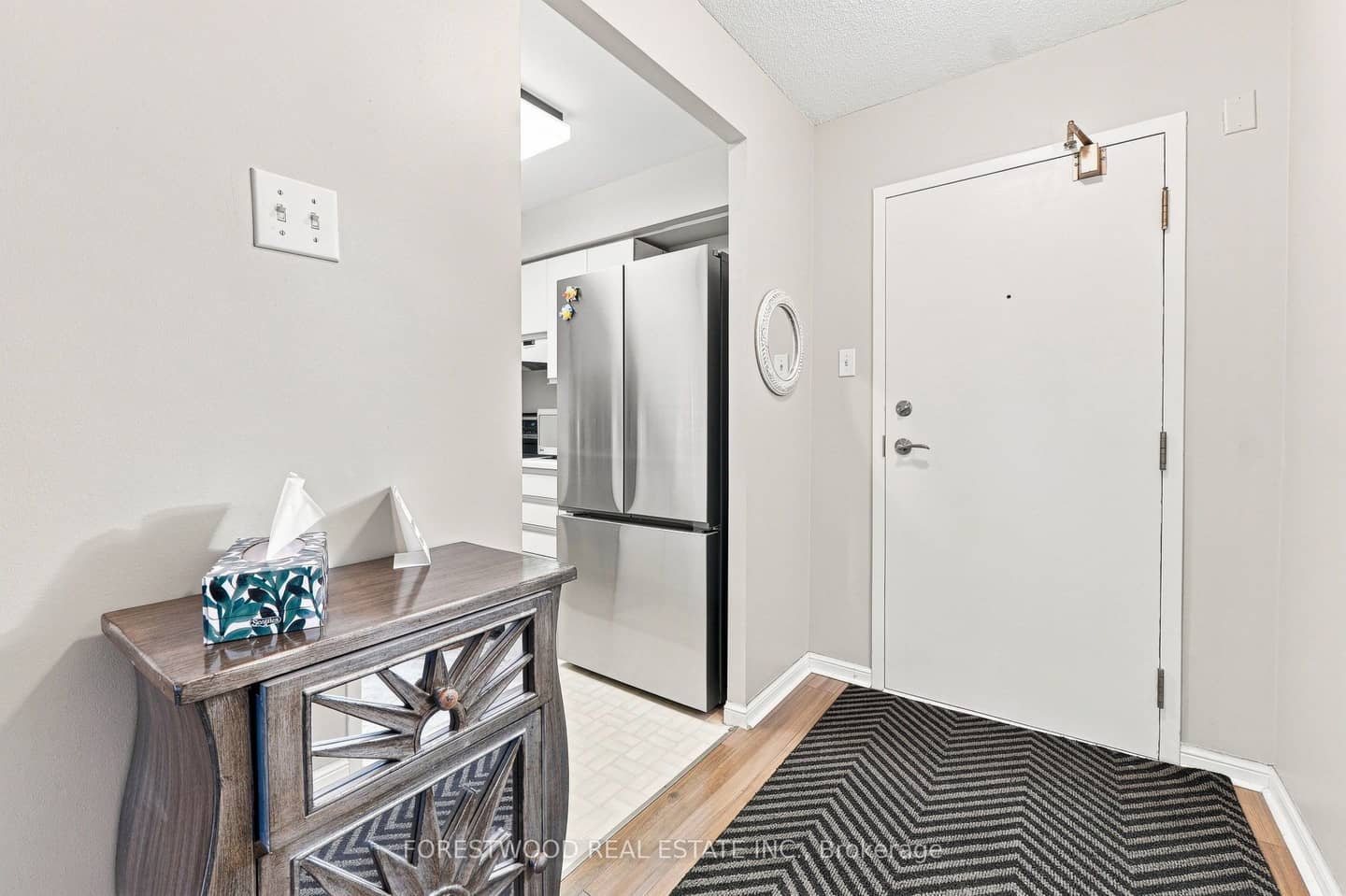 10 Laurelcrest Street 311, Brampton, ON L6S 5Y3