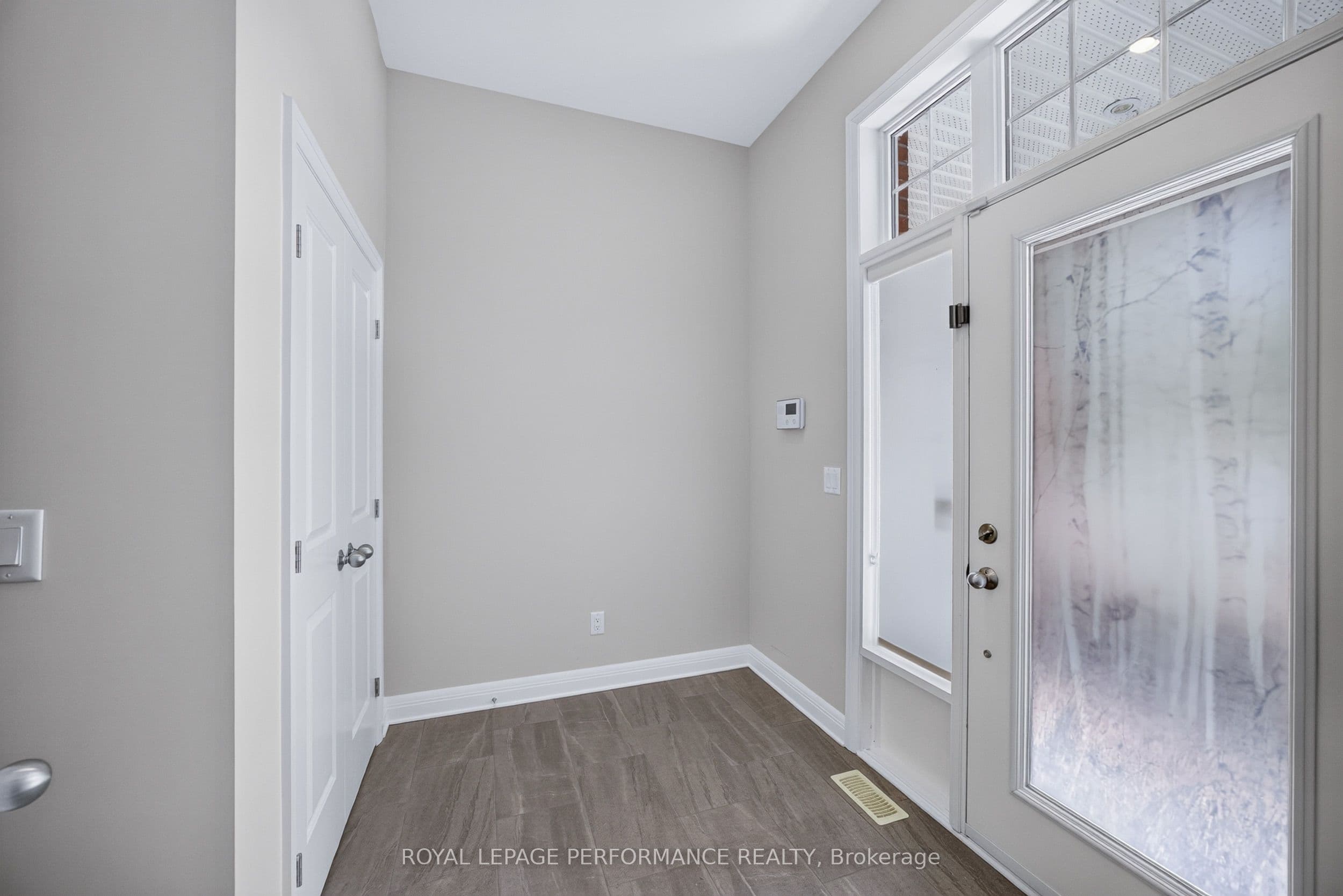 342 Kilspindie Ridge, Barrhaven, ON K2J 6A4