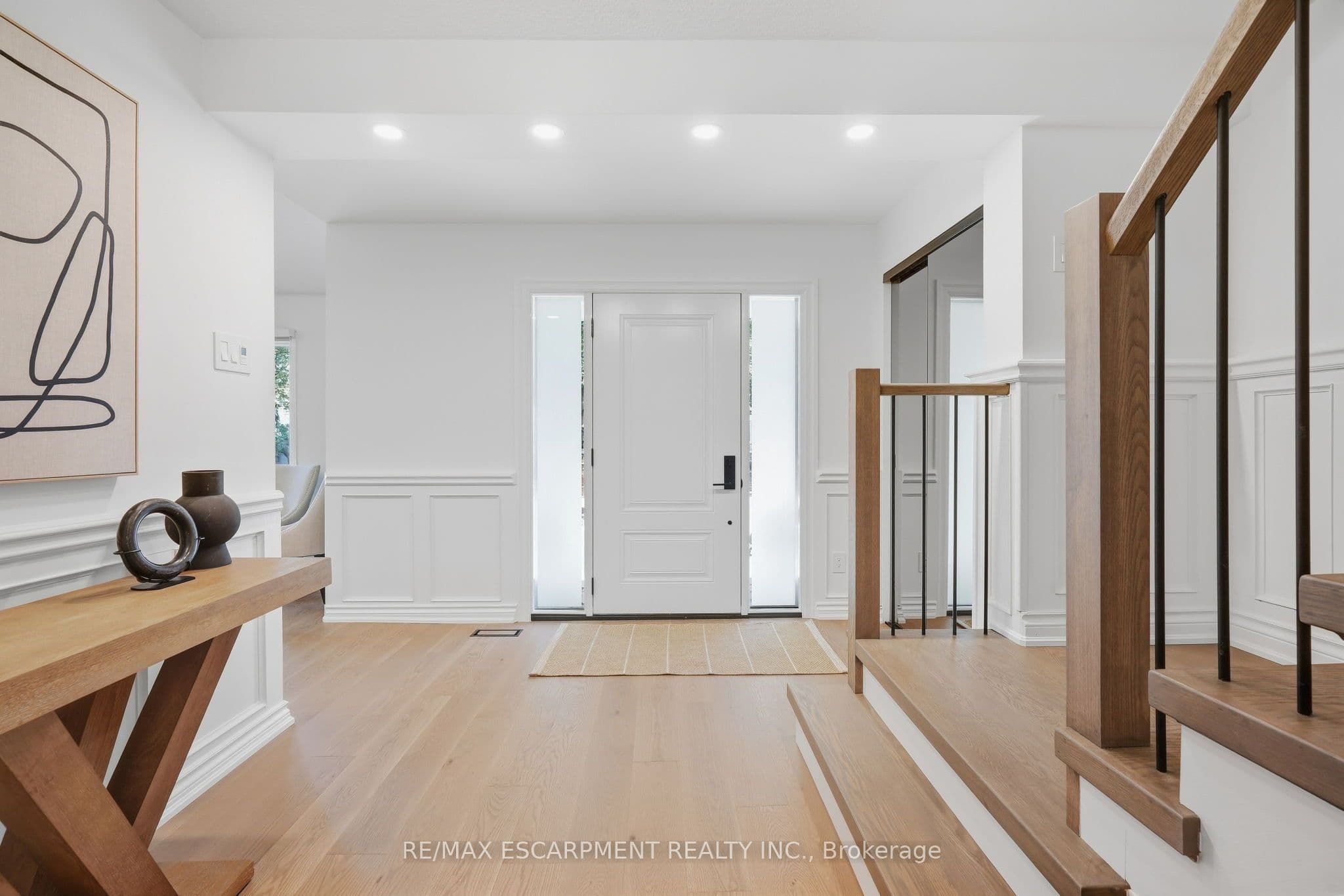 4159 Spruce Avenue, Burlington, ON L7L 1K8