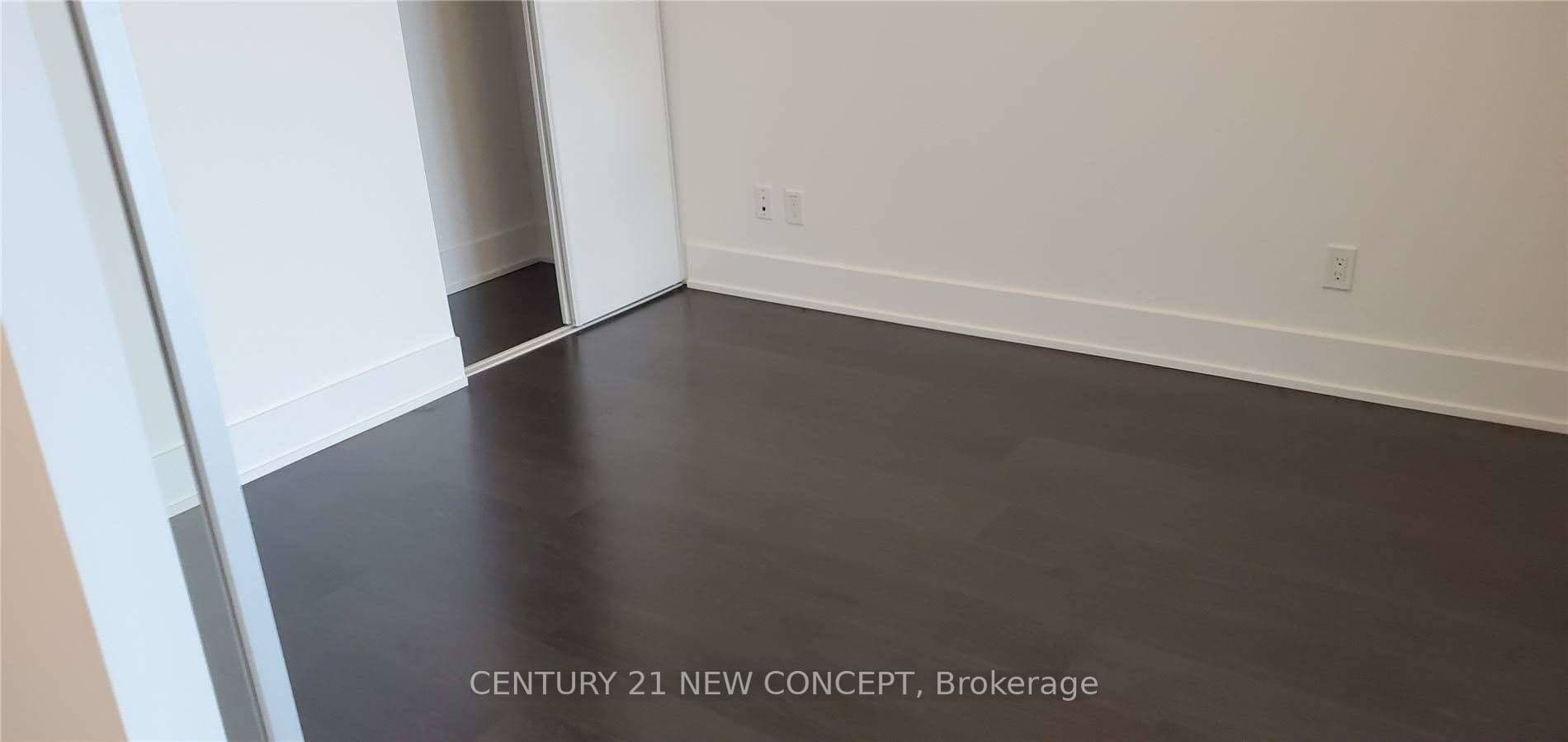 403 Church Street 3101, Toronto, ON M4Y 0C9