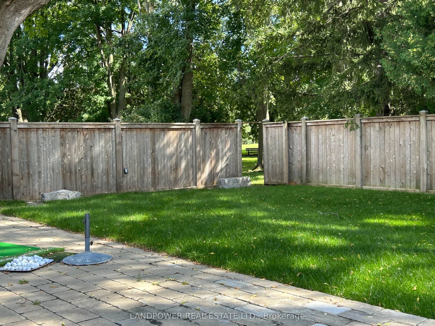37 Pomander Road, Markham, ON L3R 1X5
