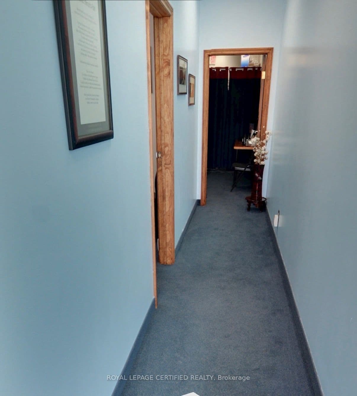 3049 Kingston Road, Toronto, ON M1M 3W1