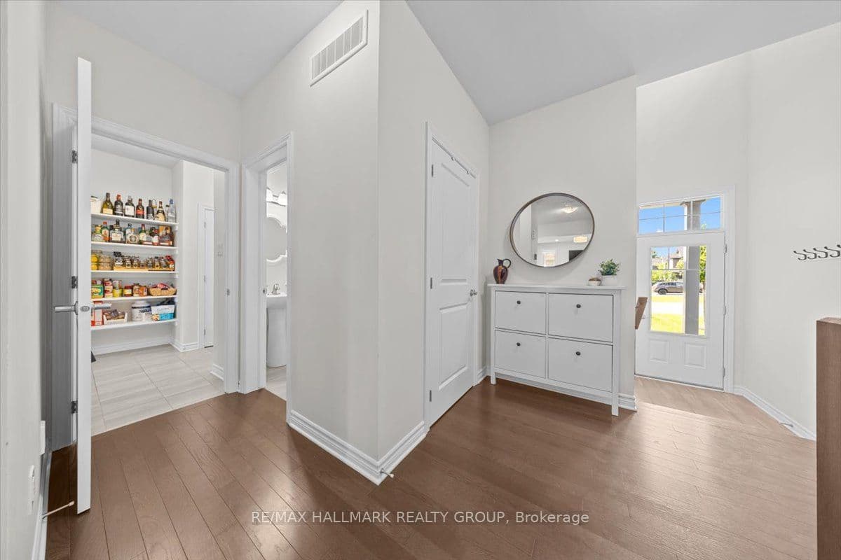 213 Kinderwood Way, North Grenville, ON K0G 1J0