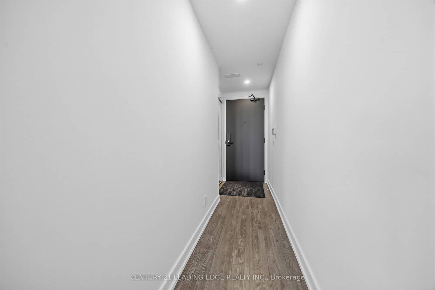 88 Queen Street E 1602, Toronto, ON M5C 0B6