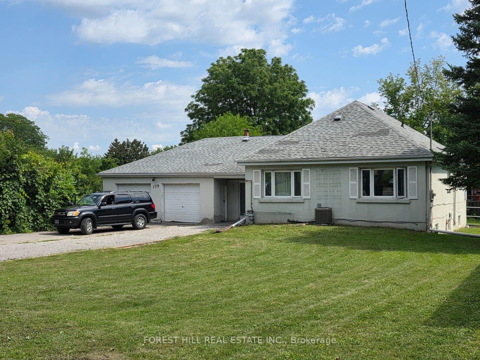 179 Bellamy Road N, Toronto, ON M1J 2L3