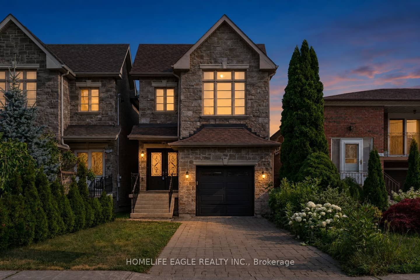 133 Park Street, Toronto, ON M1N 2P4