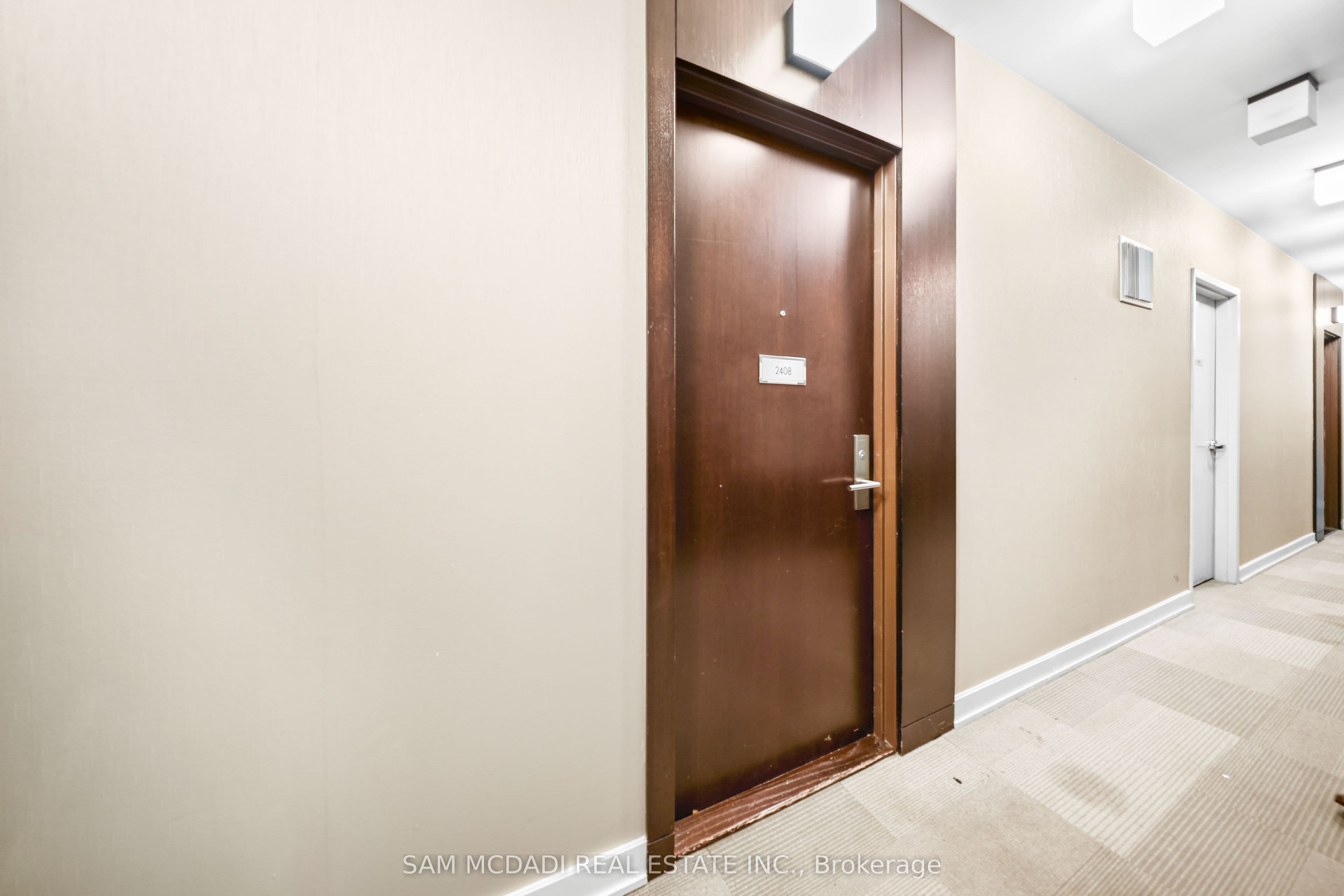 60 Absolute Avenue 2408, Mississauga, ON L4Z 0A9
