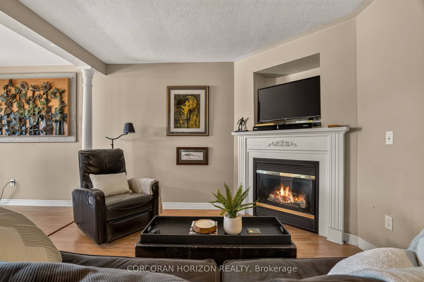 2871 Darien Road 14, Burlington, ON L7M 4R6