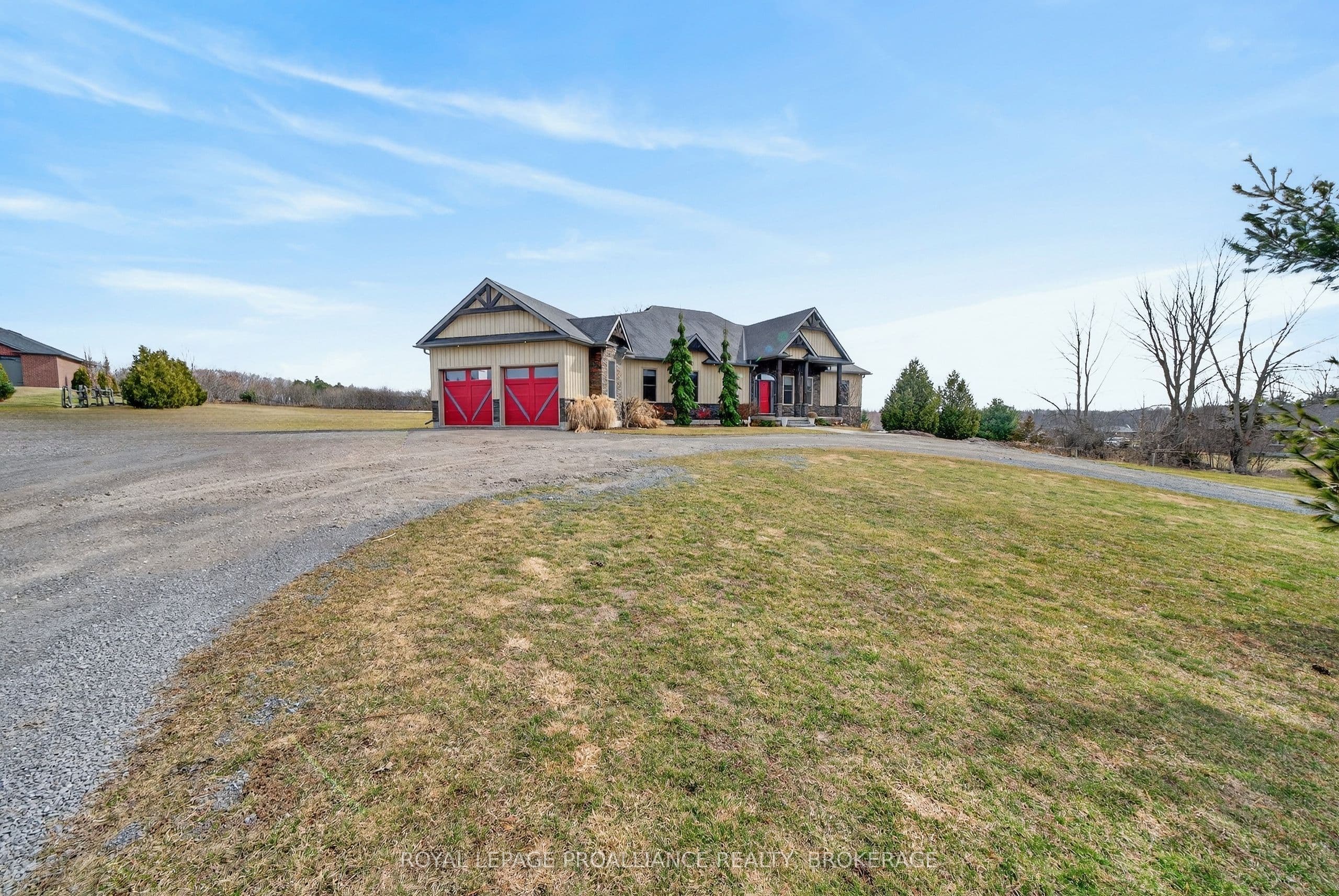 89 Gentlebreeze Drive, Belleville, ON K0K 2V0