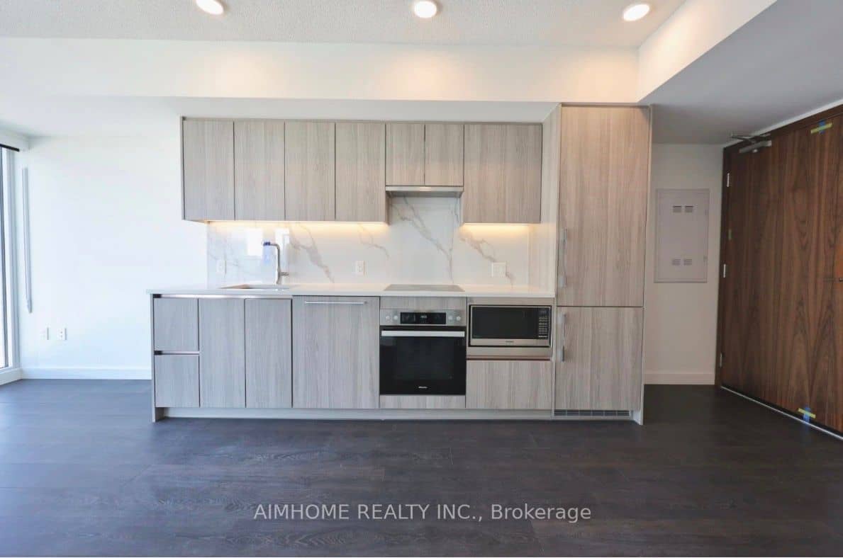 1 Concord cityplace Way 2001, Toronto, ON M5V 0X3