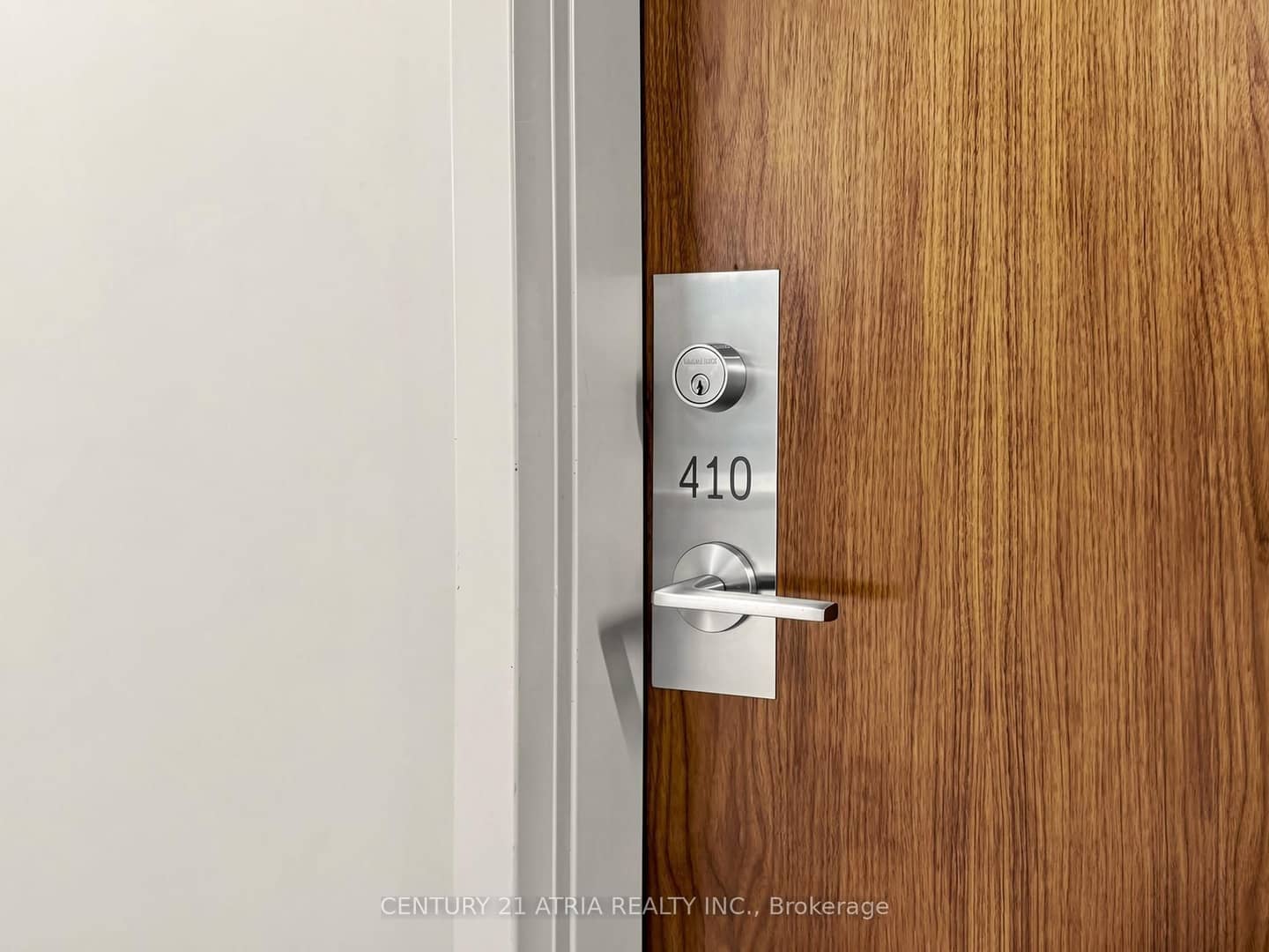 3 Market Street 410, Toronto, ON M4E 0A3