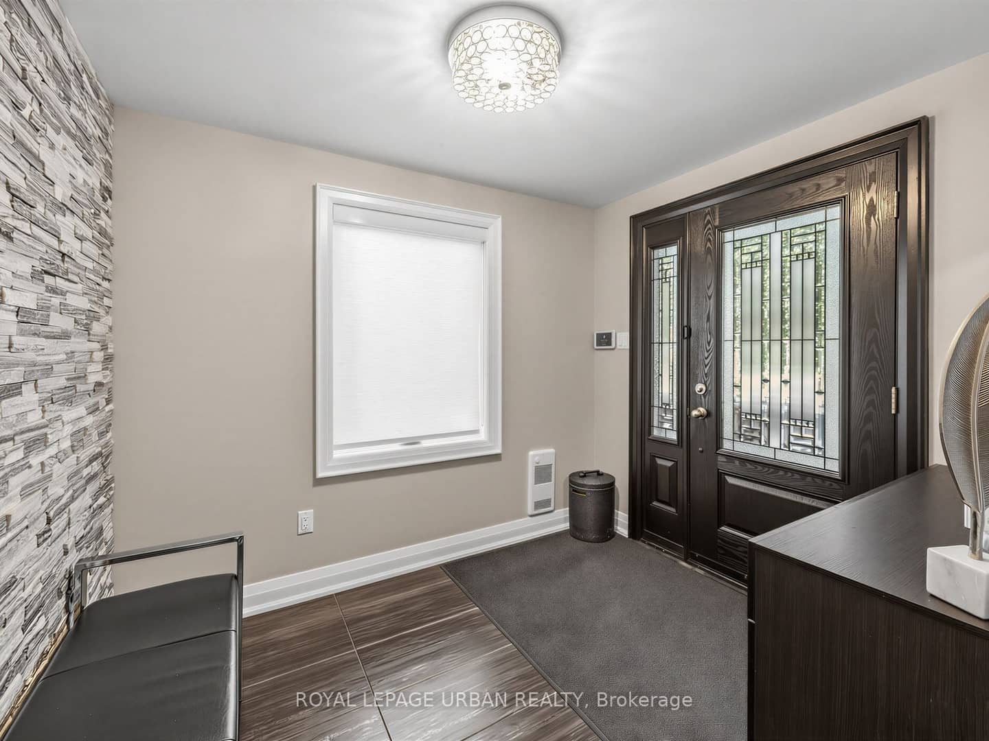 15 Samya Court, Toronto, ON M1R 2A4