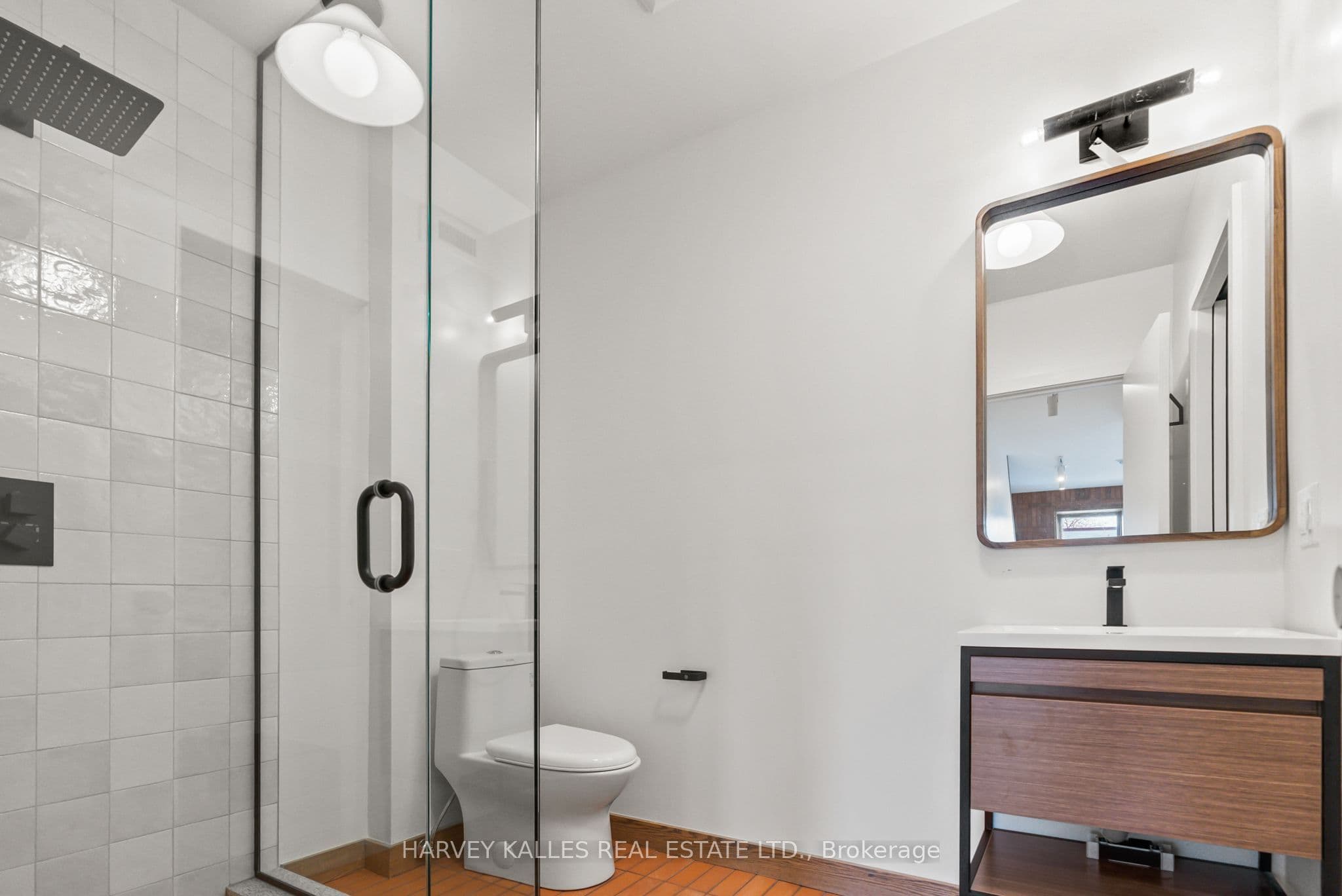 663 Greenwood Avenue One, Toronto, ON M4J 4B3