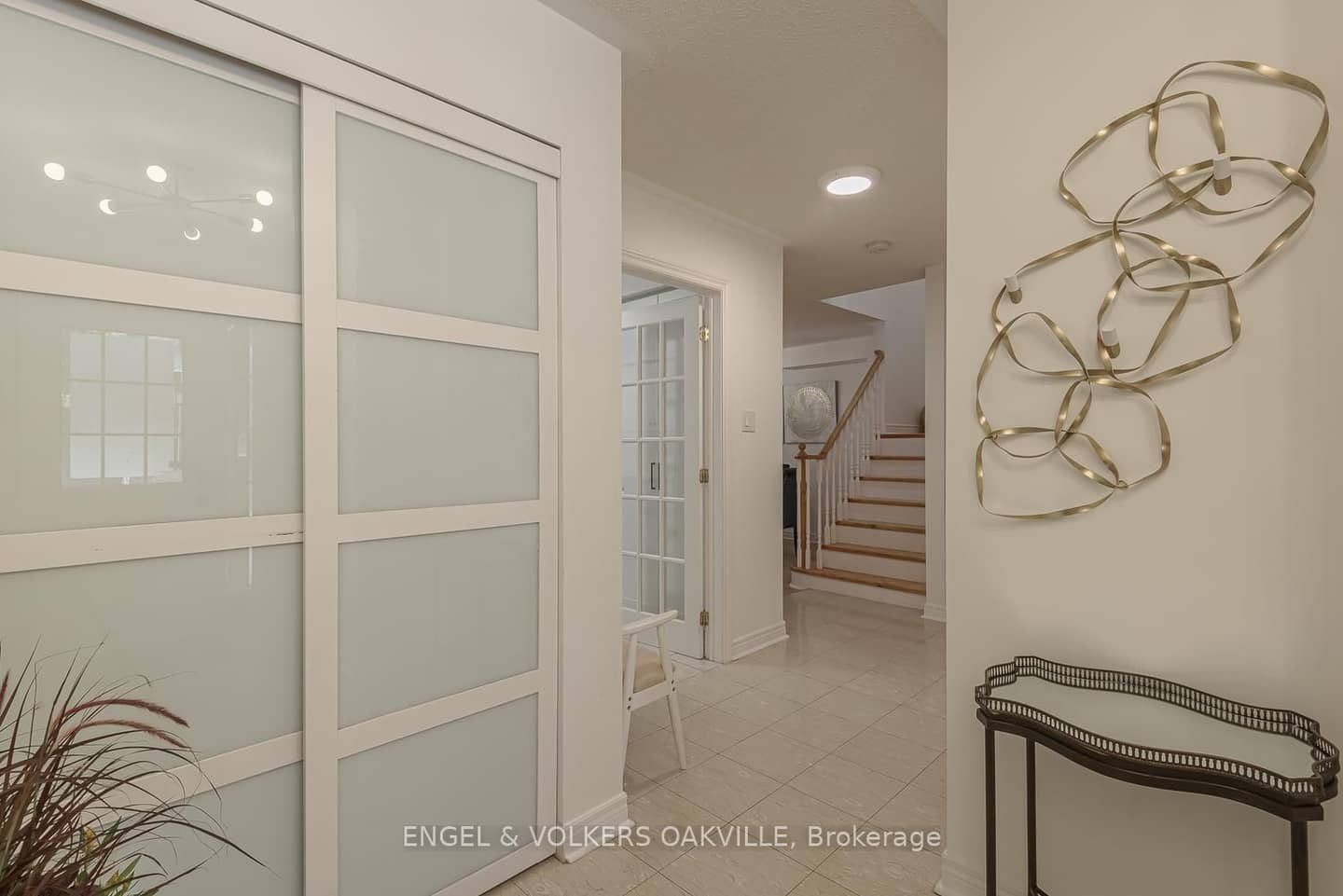 1905 Broad Hollow Gate 18, Mississauga, ON L5L 3T4