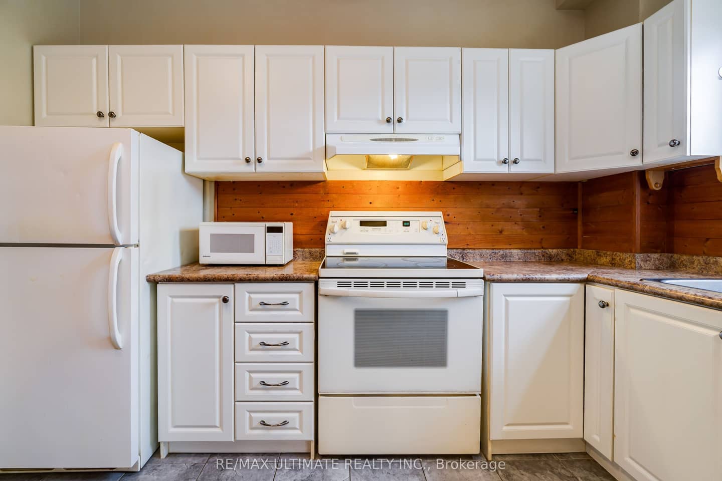 251 Boon Avenue, Toronto, ON M6E 3Z7