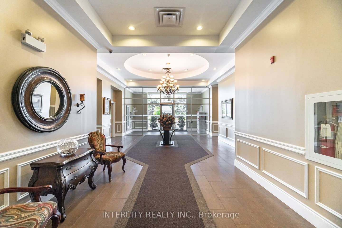 10211 Keele Street 207, Vaughan, ON L6A 3Y9