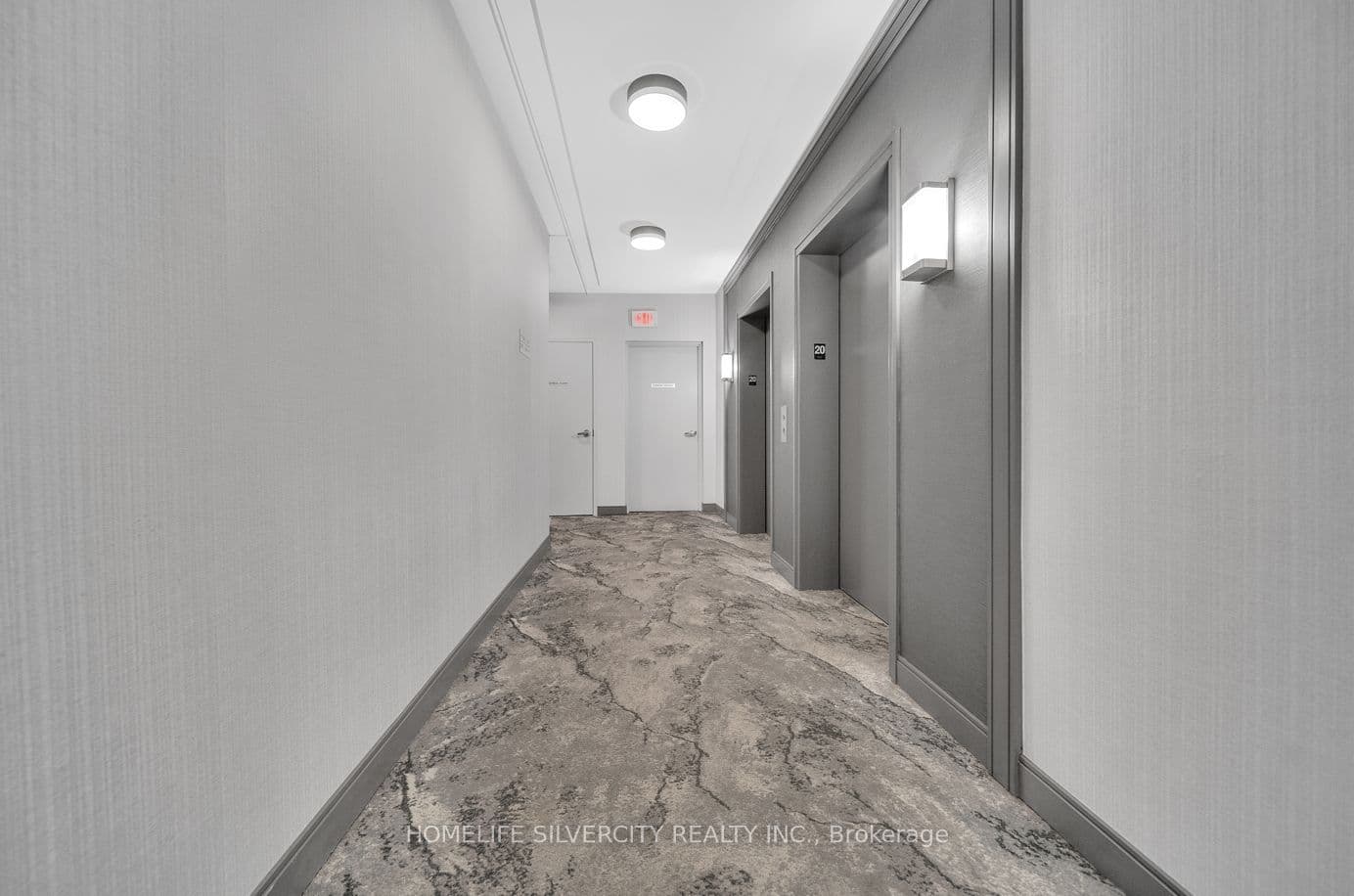 80 Absolute Avenue 2006, Mississauga, ON L4Z 0A5