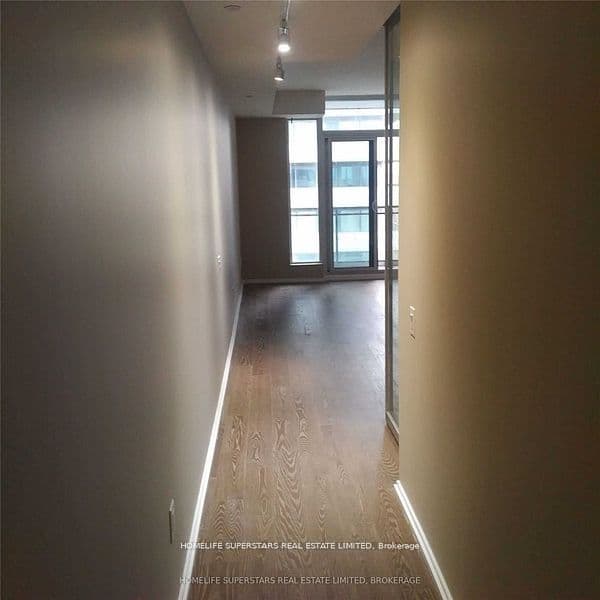 45 Charles Street E 3908, Toronto, ON M4Y 0B8