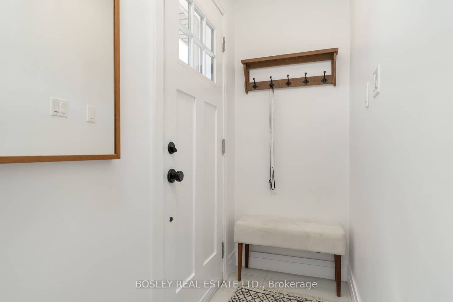29 Blakley Avenue, Toronto, ON M6N 3Y4