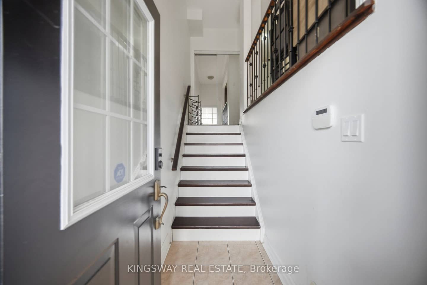 601 SORELINE Drive 181, Mississauga, ON L5B 4K2