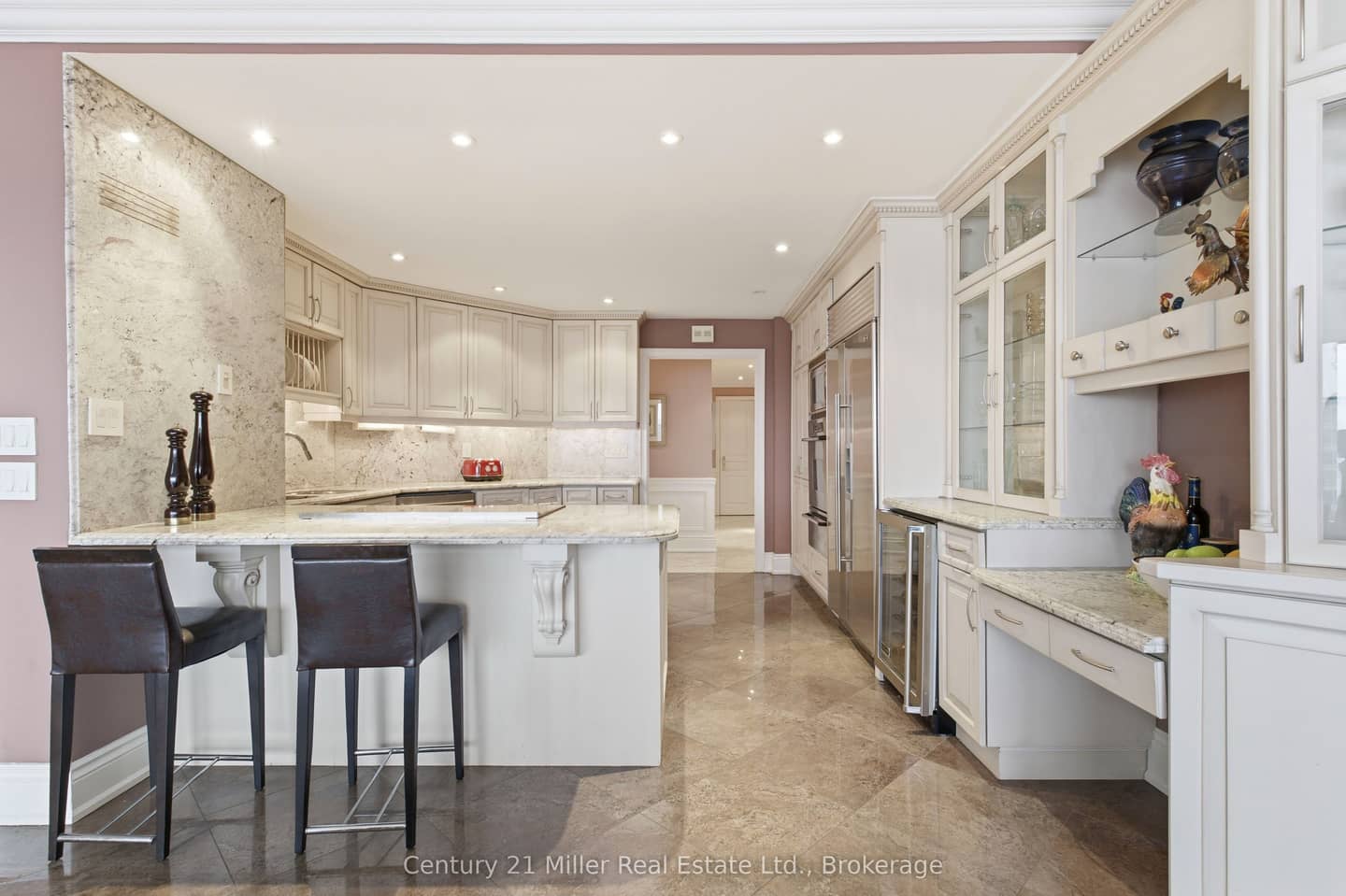 2045 Lake Shore Boulevard W 3606, Toronto, ON M8V 2Z6