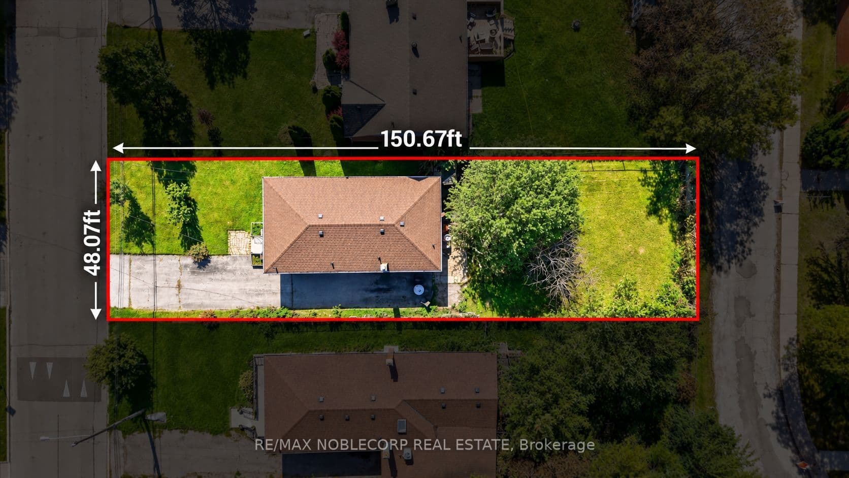 66 Gooderham Drive, Toronto, ON M1R 3G7