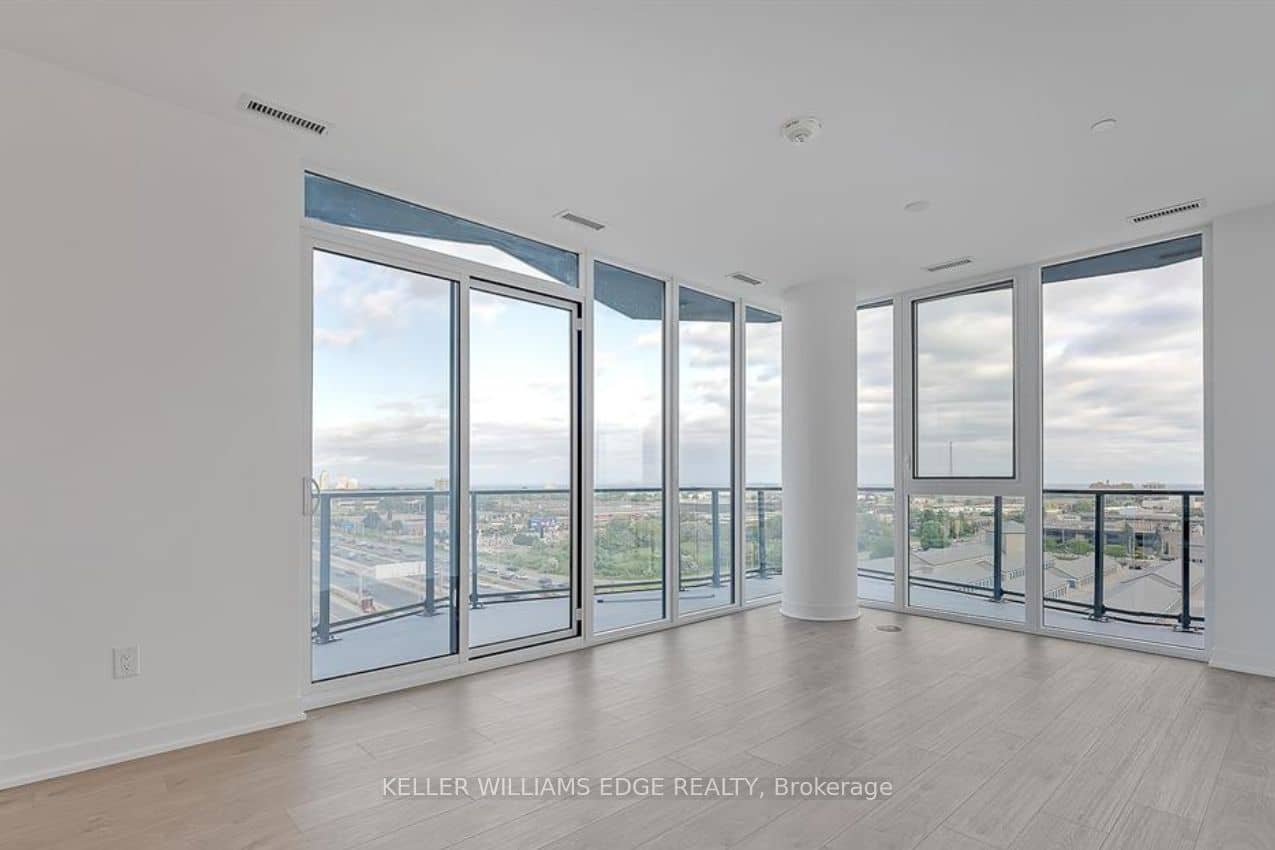36 Zorra Street 908, Toronto, ON M8Z 1R7